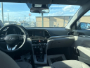Thumbnail image of 2020 Hyundai ELANTRA at AUTOLAND of SOMERSET, KY