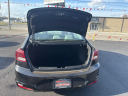 Thumbnail image of 2020 Hyundai ELANTRA at AUTOLAND of SOMERSET, KY