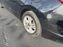 Thumbnail image of 2020 Hyundai ELANTRA at AUTOLAND of SOMERSET, KY