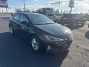 Thumbnail image of 2020 Hyundai ELANTRA at AUTOLAND of SOMERSET, KY