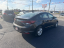 2020 Hyundai ELANTRA SEL at AUTOLAND of SOMERSET, KY