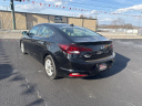 Thumbnail image of 2020 Hyundai ELANTRA at AUTOLAND of SOMERSET, KY