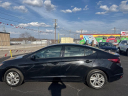 Thumbnail image of 2020 Hyundai ELANTRA at AUTOLAND of SOMERSET, KY