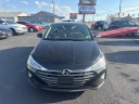 Thumbnail image of 2020 Hyundai ELANTRA at AUTOLAND of SOMERSET, KY