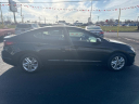 Thumbnail image of 2020 Hyundai ELANTRA at AUTOLAND of SOMERSET, KY