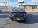 Thumbnail image of 2020 Hyundai ELANTRA at AUTOLAND of SOMERSET, KY