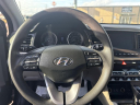 Thumbnail image of 2020 Hyundai ELANTRA at AUTOLAND of SOMERSET, KY