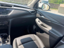2022 Buick Encore GX Essence at Imperial Chevrolet
