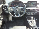 Thumbnail image of 2021 Kia Forte at Waldorf Chevrolet Cadillac