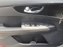 Thumbnail image of 2021 Kia Forte at Waldorf Chevrolet Cadillac