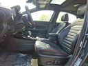 Thumbnail image of 2021 Kia Forte at Waldorf Chevrolet Cadillac