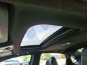 Thumbnail image of 2021 Kia Forte at Waldorf Chevrolet Cadillac