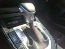 Thumbnail image of 2021 Kia Forte at Waldorf Chevrolet Cadillac