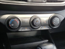 Thumbnail image of 2021 Kia Forte at Waldorf Chevrolet Cadillac