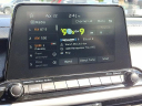Thumbnail image of 2021 Kia Forte at Waldorf Chevrolet Cadillac