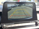 Thumbnail image of 2021 Kia Forte at Waldorf Chevrolet Cadillac