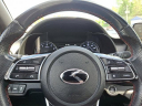 Thumbnail image of 2021 Kia Forte at Waldorf Chevrolet Cadillac