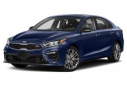 Thumbnail image of 2021 Kia Forte at Waldorf Chevrolet Cadillac