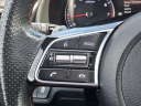 Thumbnail image of 2021 Kia Forte at Waldorf Chevrolet Cadillac
