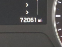 Thumbnail image of 2021 Kia Forte at Waldorf Chevrolet Cadillac
