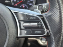 Thumbnail image of 2021 Kia Forte at Waldorf Chevrolet Cadillac