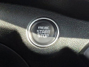 Thumbnail image of 2021 Kia Forte at Waldorf Chevrolet Cadillac