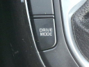 Thumbnail image of 2021 Kia Forte at Waldorf Chevrolet Cadillac