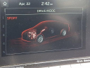 Thumbnail image of 2021 Kia Forte at Waldorf Chevrolet Cadillac