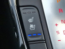 Thumbnail image of 2021 Kia Forte at Waldorf Chevrolet Cadillac