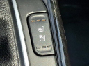 Thumbnail image of 2021 Kia Forte at Waldorf Chevrolet Cadillac