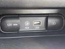 Thumbnail image of 2021 Kia Forte at Waldorf Chevrolet Cadillac
