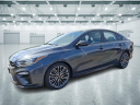 Thumbnail image of 2021 Kia Forte at Waldorf Chevrolet Cadillac
