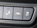 Thumbnail image of 2021 Kia Forte at Waldorf Chevrolet Cadillac