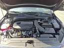 Thumbnail image of 2021 Kia Forte at Waldorf Chevrolet Cadillac