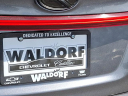 Thumbnail image of 2021 Kia Forte at Waldorf Chevrolet Cadillac