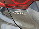 Thumbnail image of 2021 Kia Forte at Waldorf Chevrolet Cadillac
