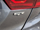 Thumbnail image of 2021 Kia Forte at Waldorf Chevrolet Cadillac