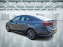 Thumbnail image of 2021 Kia Forte at Waldorf Chevrolet Cadillac