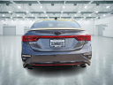 Thumbnail image of 2021 Kia Forte at Waldorf Chevrolet Cadillac