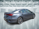 Thumbnail image of 2021 Kia Forte at Waldorf Chevrolet Cadillac