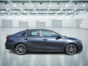 Thumbnail image of 2021 Kia Forte at Waldorf Chevrolet Cadillac