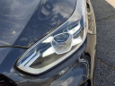 Thumbnail image of 2021 Kia Forte at Waldorf Chevrolet Cadillac
