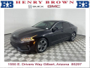 Thumbnail image of 2022 Kia K5 at Henry Brown Buick GMC - New