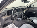 Thumbnail image of 2022 Kia K5 at Henry Brown Buick GMC - New