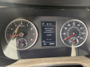 Thumbnail image of 2022 Kia K5 at Henry Brown Buick GMC - New