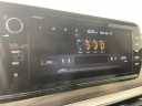 Thumbnail image of 2022 Kia K5 at Henry Brown Buick GMC - New
