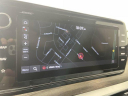 Thumbnail image of 2022 Kia K5 at Henry Brown Buick GMC - New