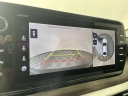 Thumbnail image of 2022 Kia K5 at Henry Brown Buick GMC - New