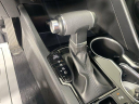Thumbnail image of 2022 Kia K5 at Henry Brown Buick GMC - New
