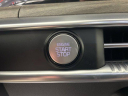 Thumbnail image of 2022 Kia K5 at Henry Brown Buick GMC - New